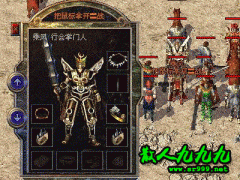 �سǴ����ĸ���