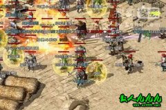 ǳ�������������ĺ�������