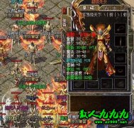 ����˽�������и����������򱦷�����