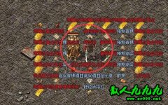 �ᱦ��ķ�˼�������뷨