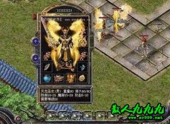 ǳ̸������ƶ����ҵ�����