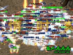 ��̸��ְҵ����������е���Ϸ��Դ