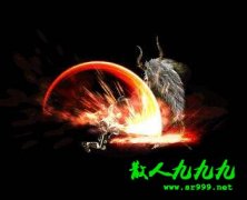 ûѧ�һ��ܾͲ��ܳ�Ϊսʿ