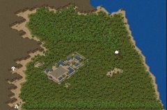 �⼸�ŵ�ͼ���������������ļ���