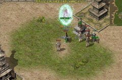 ǳ̸��Щϲ����ԭ���ɢ�����