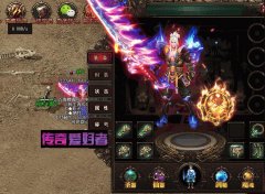 ֻҪ���պ��⼸��ɢ��Ҳ��������Ϯ������