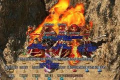 ������Ѹ�����������ؼ�