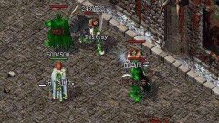  �¿�����˽�����ӱ���װ��ͼ�����ٱ�¢�� 