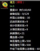 ���������������ע��Ҫ��