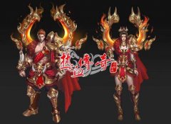  �����¿���վ������װ�᳤�����к���Ȩ 