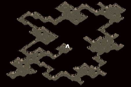 ħ