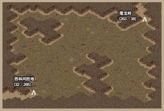 Ѫ