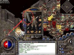 Ҫ���Ϊһ��ǿ���սʿ һ�Ѻ������ز�����