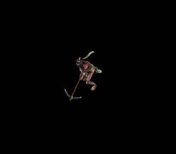Ѫر