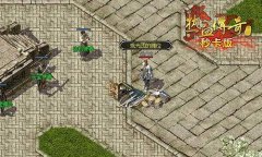 ���ϴ����淨�������ָ�����Ȥ