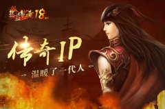 ��������˽���ķ�չ������˼·