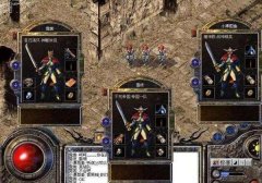 ԭ���࿪������Щ�ô� �ܶ���ȴ��֪��