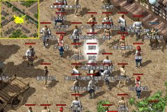 ����sf�������̨����û������