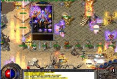 �¿�����˽������ν��͵ȼ����κϳɸ߼�װ��