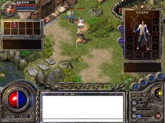 ��Ѫ����˽���︱�������ú��淨