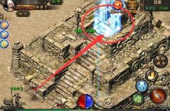 ʯĹ��ͼ�����򱦹��Ե�ʿƪ