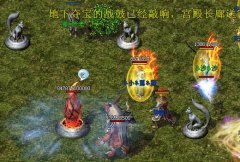 ����ں��¾�Ӣ�����ϻ�ø߼�����