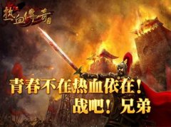 ����֪ʶ��ȫ ����˽�����ֱؿ���������