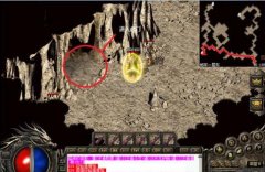 δ֪�������ˢ����򱦹���