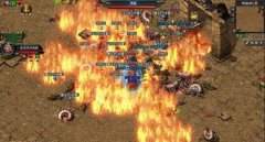 ����ְҵ������Ĳ�������