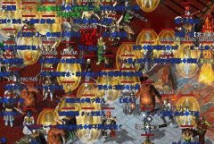 �Դ���sf�ϻ����⼰����֮���������