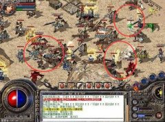 �¿�����˽���������PK�������໥���ƾ������