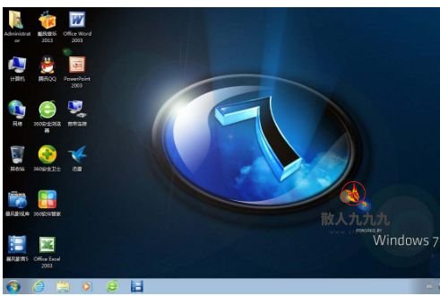 WIN7ϵͳ