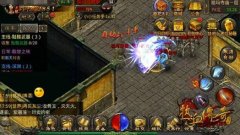 ���������ѡ���������߲�