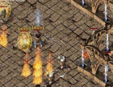 ȫ�⴫������β�����÷�ʦ