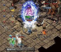 �����ħ֮��������ι�����۾�ħ