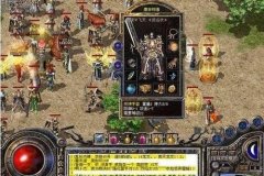 ����ǰ�洫��ľ�����Ϊ���������õļ���