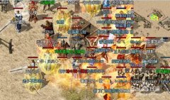 ��������ô���Ӣ���ķ������ø�����