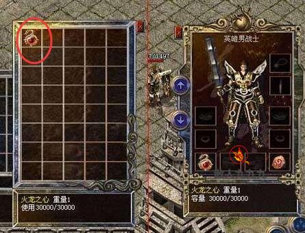 ֮
