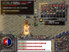 �����ϻ��汾��ͬС�� ���ĳ��ָ������ס���