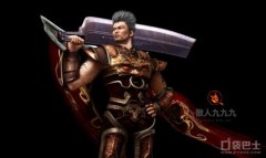 �������Ĳ������� սʿ���ܱ�ø�ǿ��