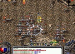 ����ţħ���������ִ�ս