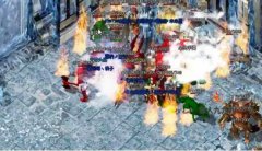 ǳ̸��ս�ϻ���ƽ�����