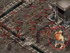 ����������δ������