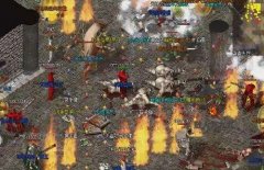 ǳ����ս��ְͬҵ���������