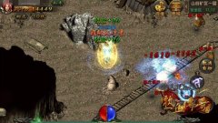 ���������������ɲ���30�����