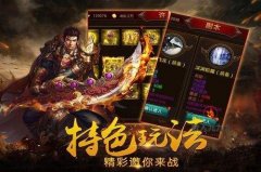 ������Ҫ���ڽ����������ܽ�