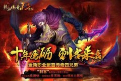 ����̿����°汾��������