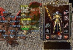 ������ѧ�����ַ�ʽ ���Կ��ٻ�ú�װ��