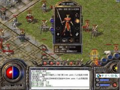 ������ζԸ�սս��