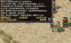 ������������������ʡǮ